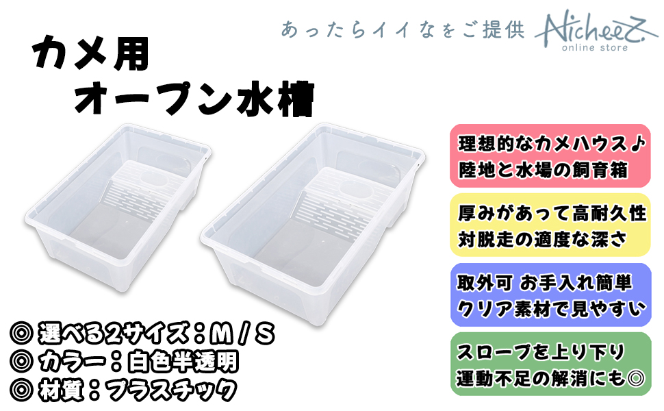 亀 26117548392 - Genuine BMW Driveshaft Constant Velocity 