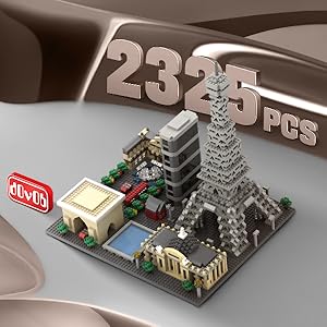 Small manufacture image 4