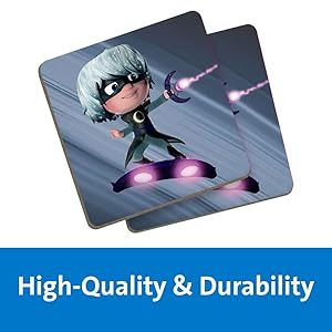 Small manufacture image 6