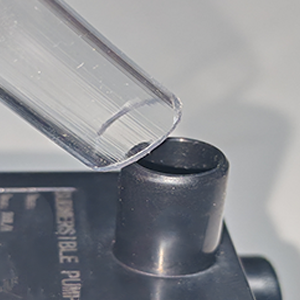 Small manufacture image 7