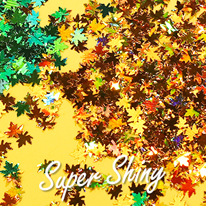 Nail Art Decoration Kit