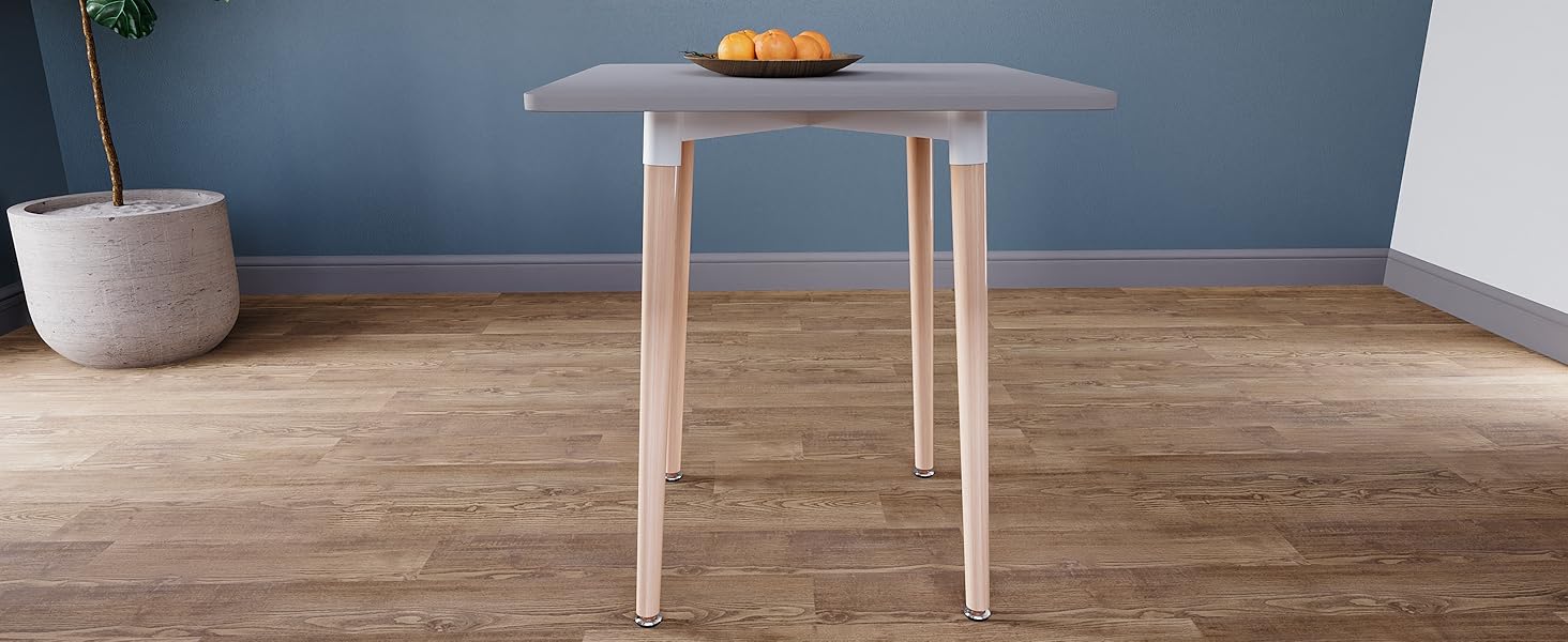 2 Seater dining Table