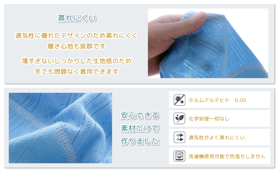 Amazon.co.jp: [NEKOIRI] トレーニングパンツ 幼児 トイレ