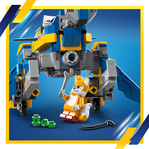 Small manufacture image 3