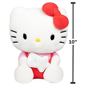 HELLOKITTY　ストラップ10個セット Hello Kitty ストラップセット Amazon.co.jp: Hello Kitty