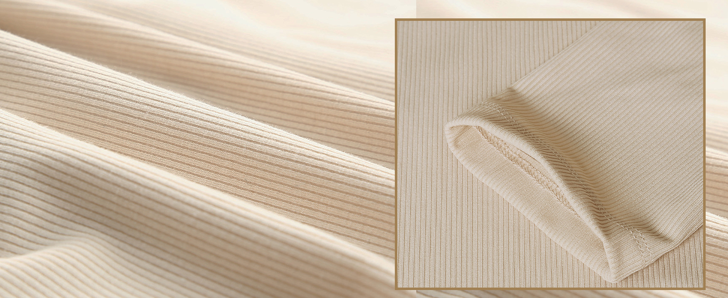 8413097 Sleeve Detail 1464X600