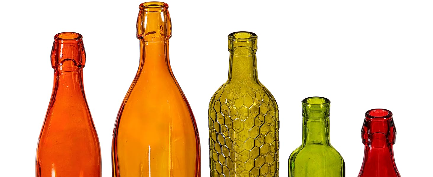 Large manufacture image 4