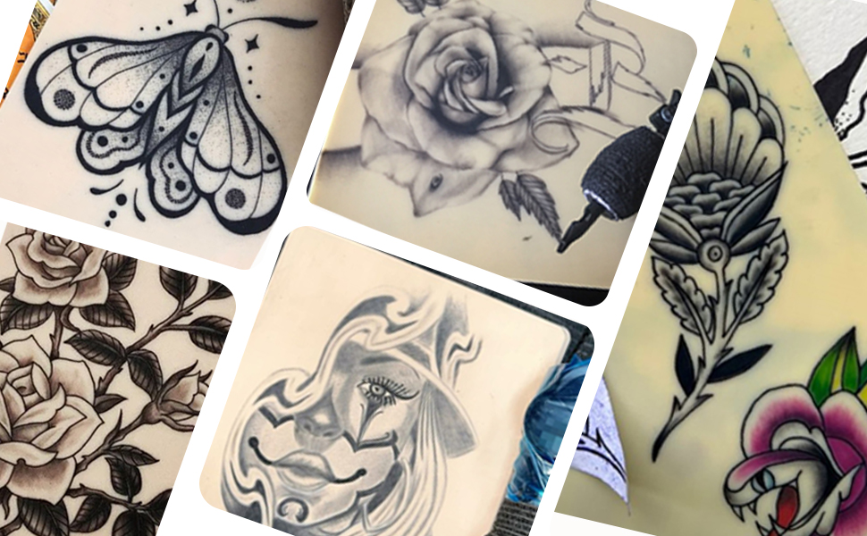 Large manufacture image 5