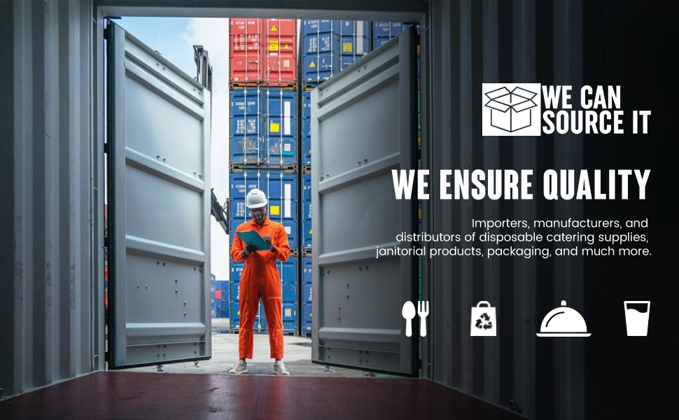 Large manufacture image 4