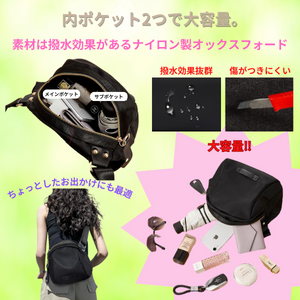 【美品】 ボディバッグ バムバッグ ルイ・ヴィトン LOUIS VUITTON バムバッグ・アウトドア M33455