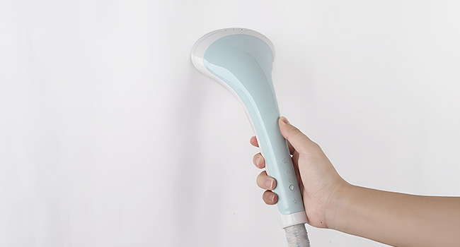 Large manufacture image 5