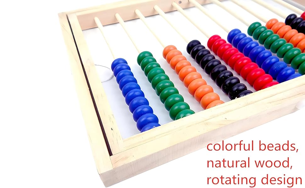 Large manufacture image 3