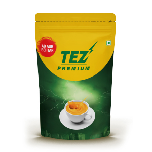 Small manufacture image 13