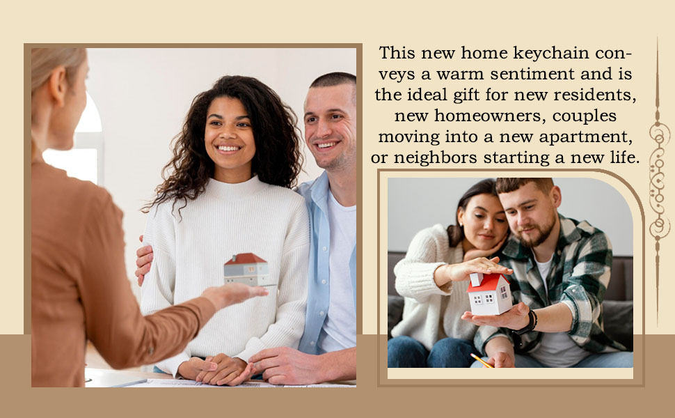 House Warming Gifts New Apartment