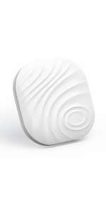 Nutale Nut3 Key Finder Bluetooth Locator