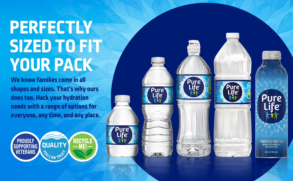 cooler flavoring belly para splash clean clearly storage jugs infused pallet tonic botella top ounce