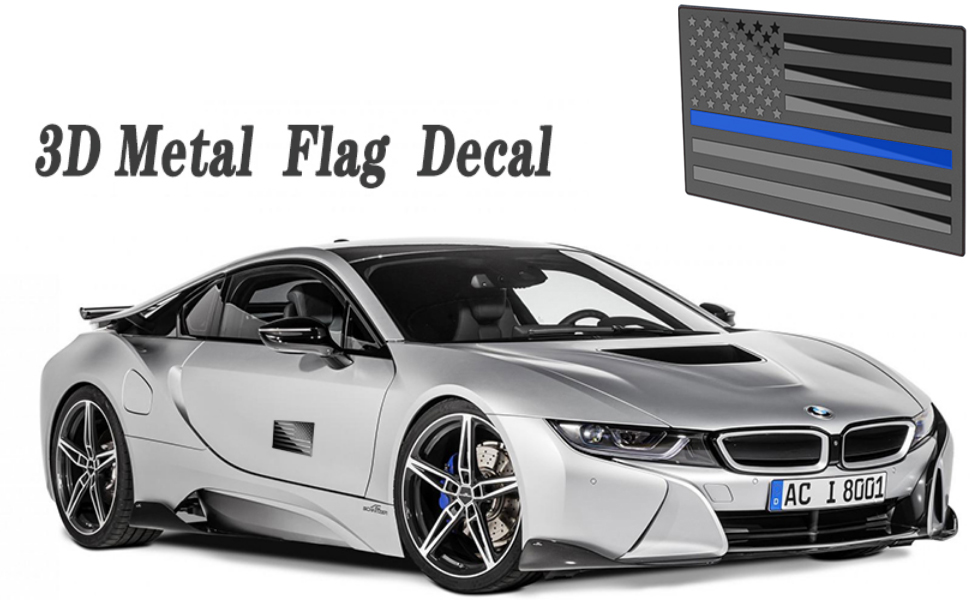 Large manufacture image 1