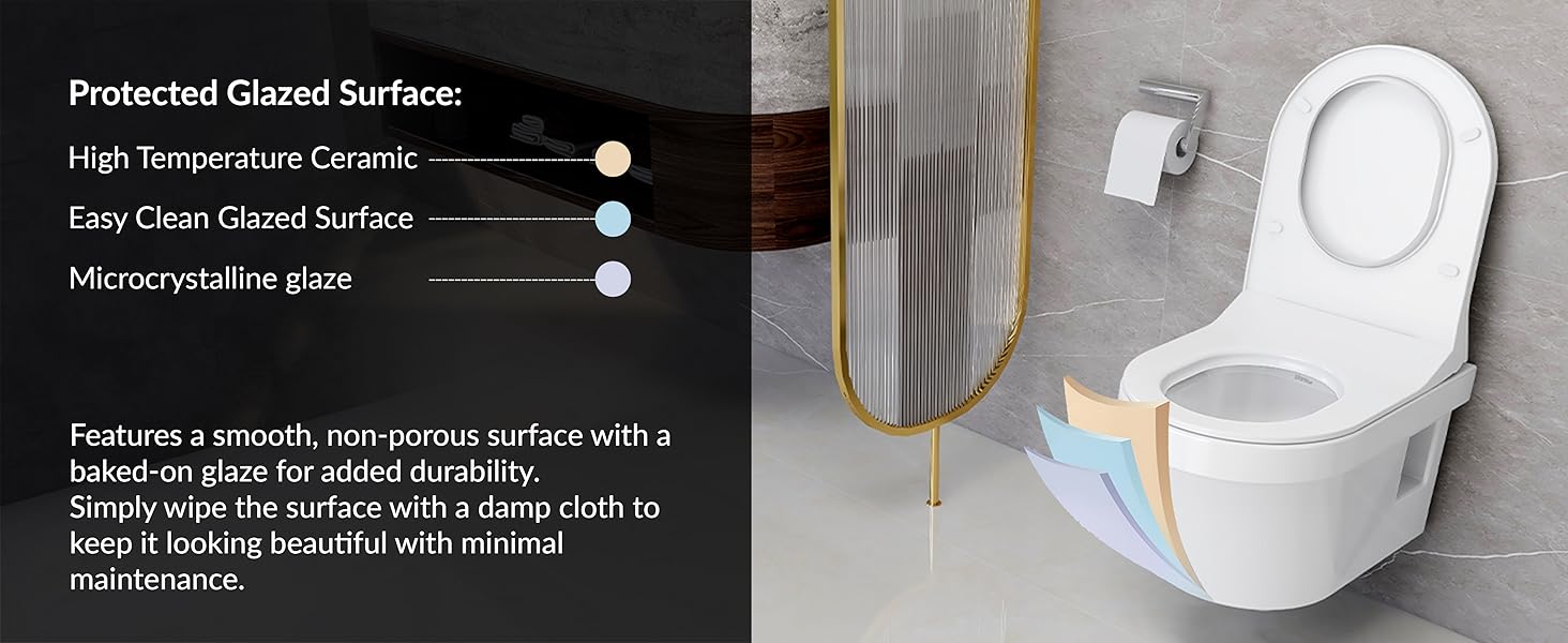 hindware commode for bathroom