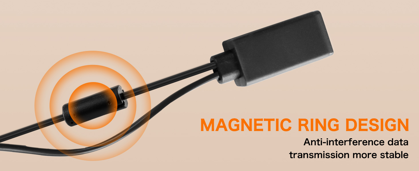 Large manufacture image 6