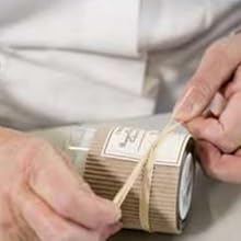 Small manufacture image 4