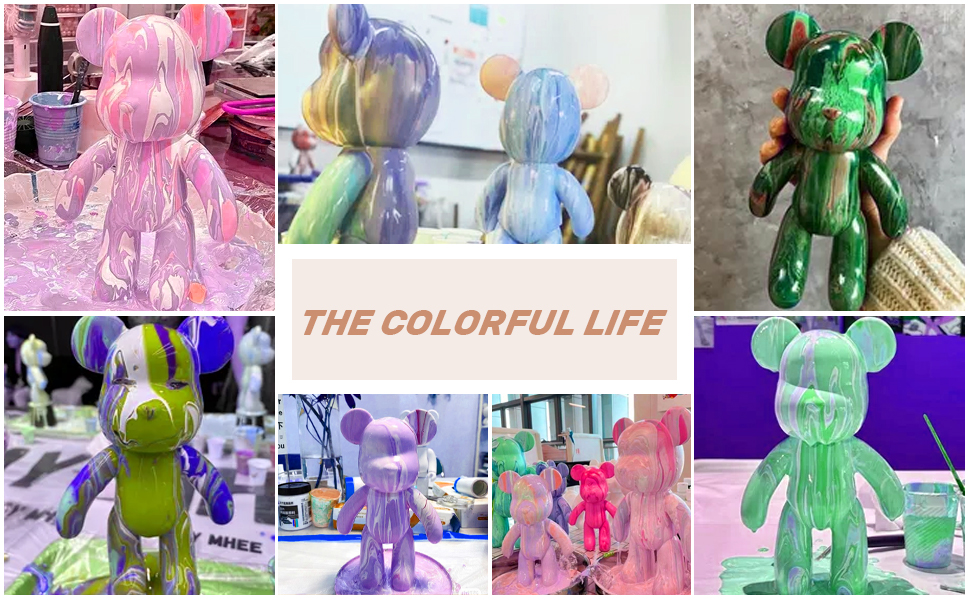 Large manufacture image 4