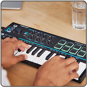 Small manufacture image 1