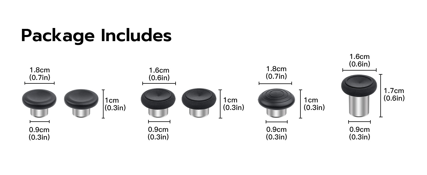 Large manufacture image 5