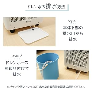 Amazon | 【涼しさ、本格派。】 スポットクーラー 家庭用 移動式