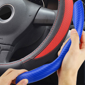 Small manufacture image 3