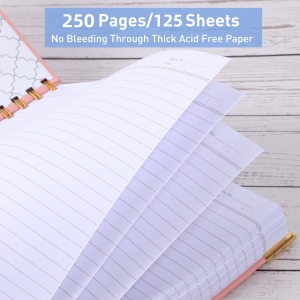 Small manufacture image 6