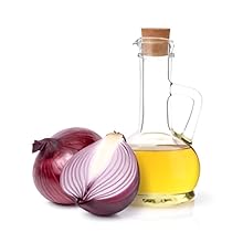 Red Onion Oil