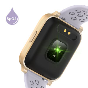 Smart watch Fitness tracker Smartwatch smartwatch smart watch