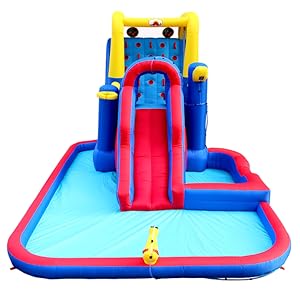 Small manufacture image 2