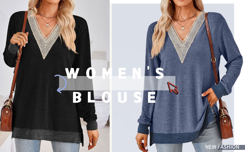 GRMLRPT Oberteile Langarm