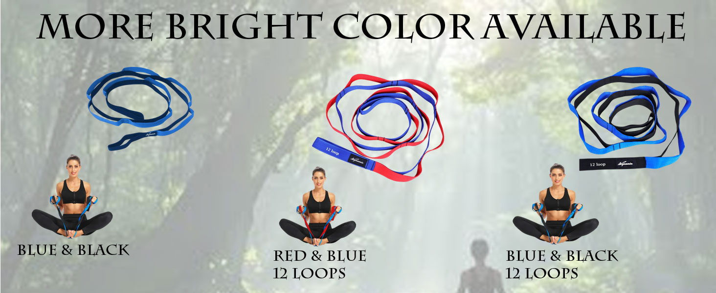 Large manufacture image 5