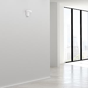 operated fixture wiring switch leds small sticky bulbs bright self batteries white outdoor cabinets