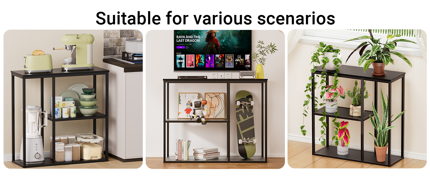 Large manufacture image 2