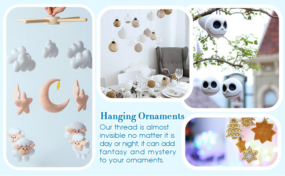 Large manufacture image 5