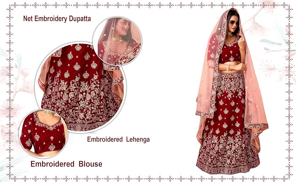 Large manufacture image 2