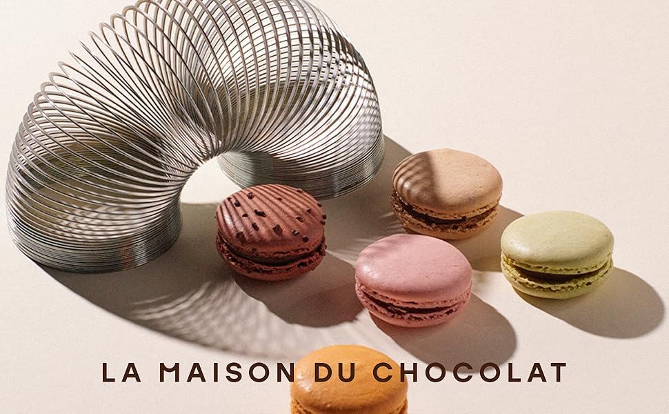 Large manufacture image 1