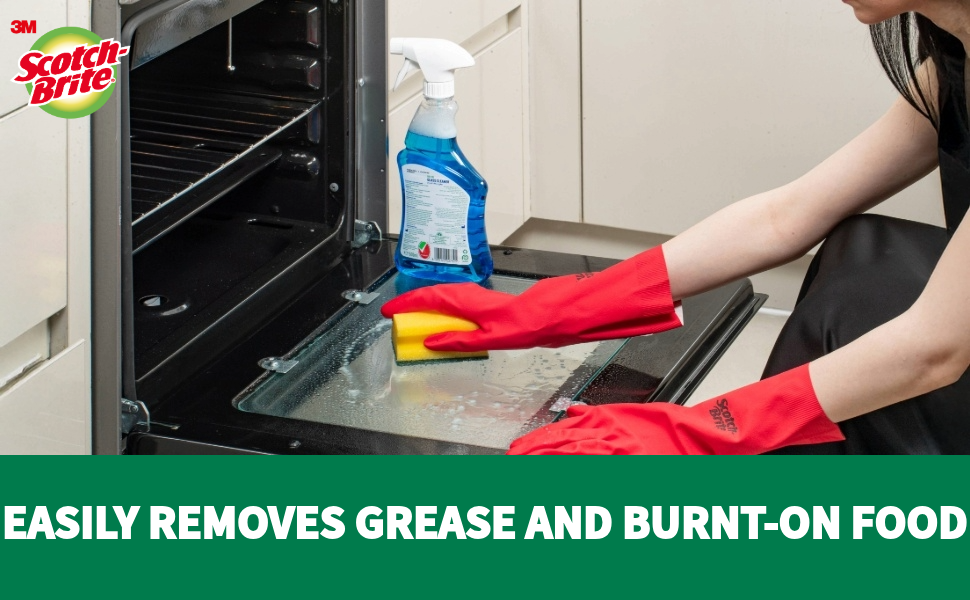 Large manufacture image 4