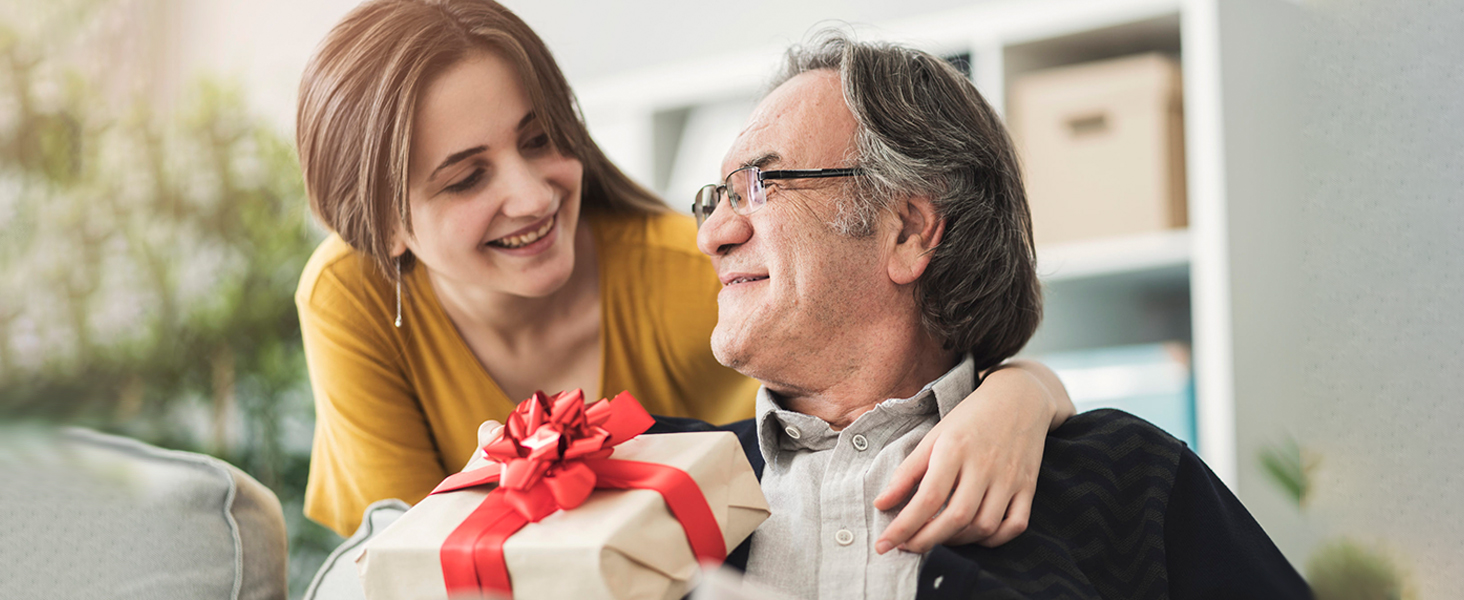 Mavogel Cotton Sleep Eye Mask Updated Design Light