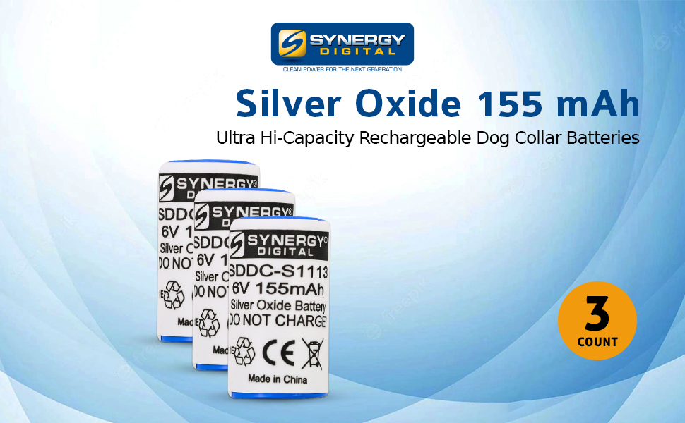 SDDC-S1113
