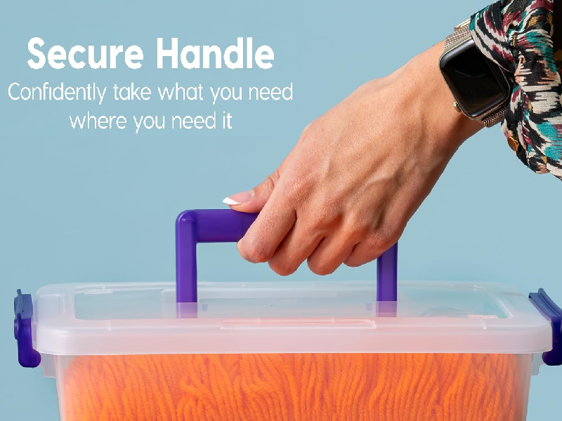 Large manufacture image 3