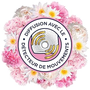 Small manufacture image 6