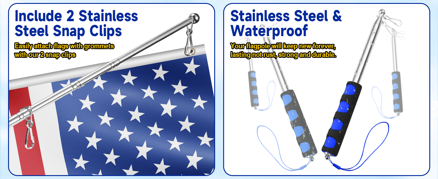 Large manufacture image 5