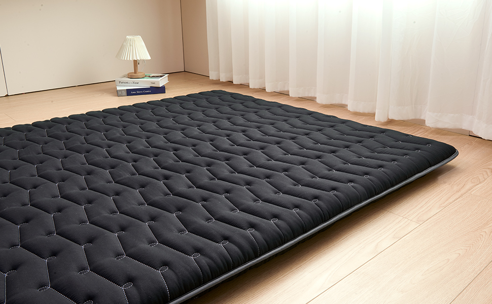 Amazon.com: Premium Foam 3.2