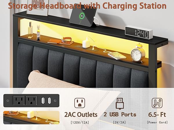 4166 charcoal 1200mm×590mm NEW Forbo Desktop Linoleum 