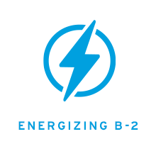 b2 vitamin riboflavin mg 250 b 250mg e capsules energy pills metabolism 2 complex calcium free