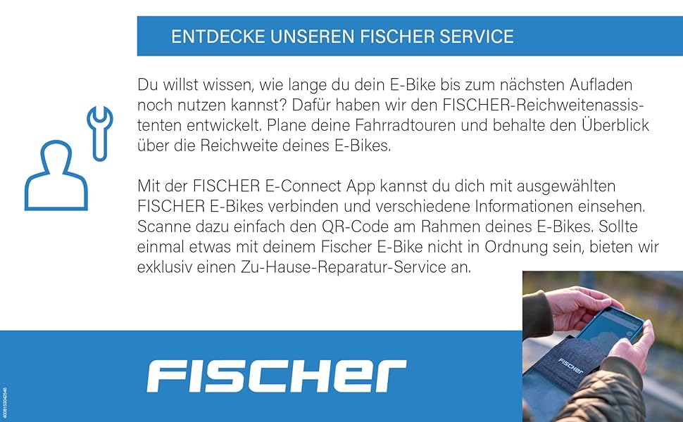 Fischer Montis 7.0i 